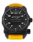 Pre-Owned Breitling Emergency Watch
